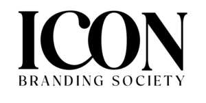 Icon Branding academy
